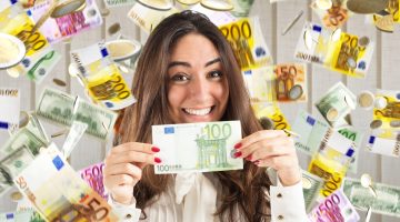 The Free Spins No Deposit Win Real Money