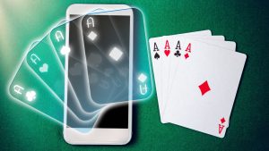 Velvet Spins No Deposit Bonus Codes 2022