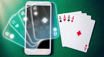 Velvet Spins No Deposit Bonus Codes 2022