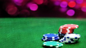 Best Casino Bonuses No Deposit