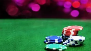 Best Casino Bonuses No Deposit