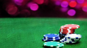 Best Casino Bonuses No Deposit