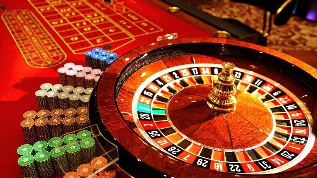 Best Casino Bonuses No Deposit 3 How To Find The Best Casino Bonuses No Deposit