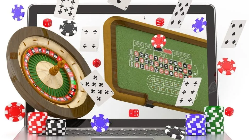 Online Casino No Deposit Bonus Keep What You Win 2 How To Get An Online Casino No Deposit Bonus Keep What You Win