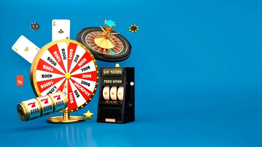 Online Casino No Deposit Bonus Keep What You Win 3 Limitations On No Deposit Bonuses