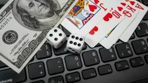 Online Casino No Deposit Bonus Keep What You Win