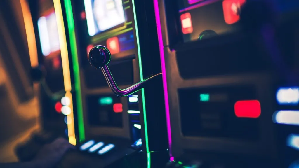 Casino Best Paying Slot 3 Tips For Playing The Best Paying Slot