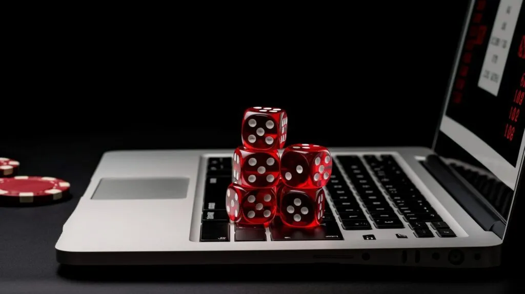 Online Casino No Deposit Bonuses 3 Benefits Of No Deposit Bonuses