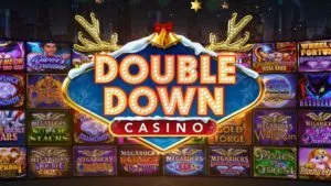 Doubledown Free Chip Codes (2)