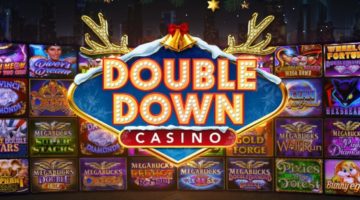 Doubledown Free Chip Codes (2)