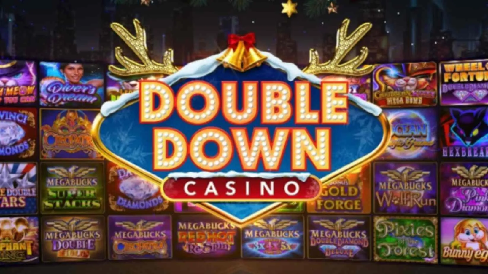 Doubledown Free Chip Codes (2)