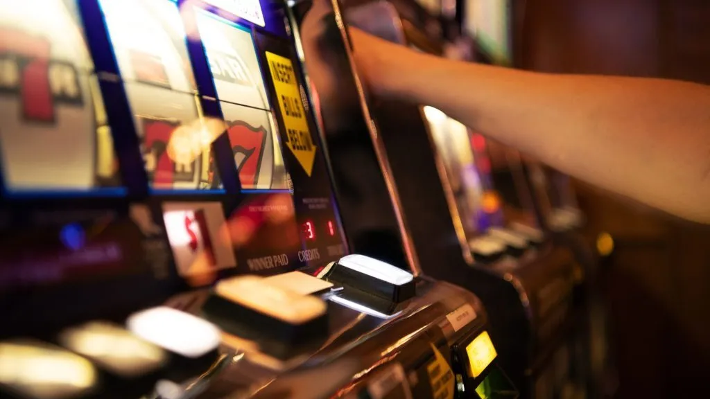 Pop Slots Free Chips Links 3 How To Use Pop Slots Free Chips Links