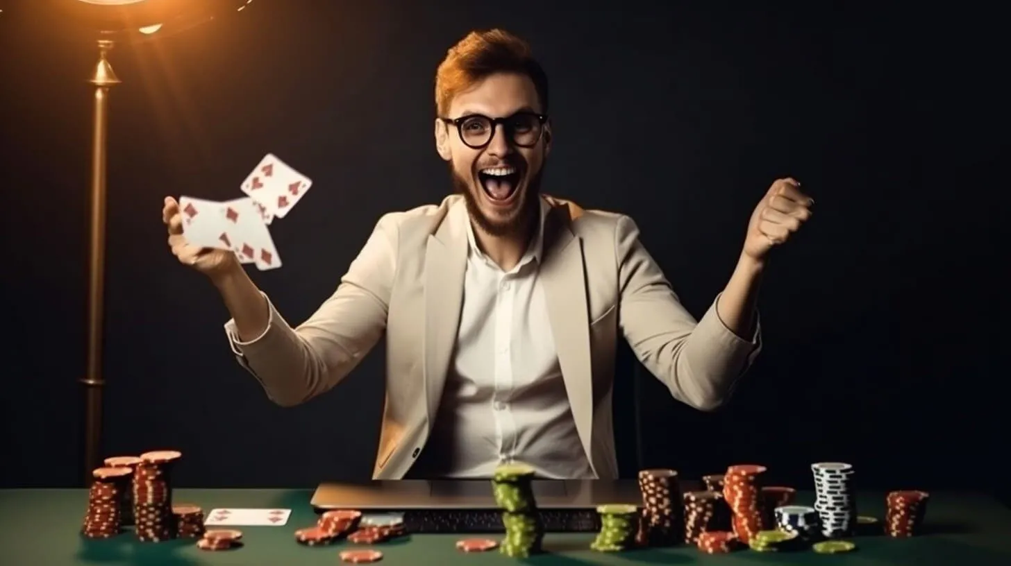 Microgaming Casinos No Deposit Bonuses