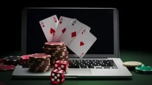 Online Casino No Deposit Bonuses
