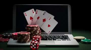 Online Casino No Deposit Bonuses