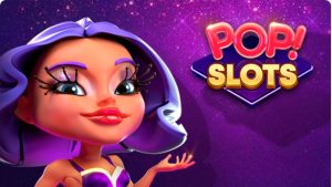Pop Slots Free Chips Links