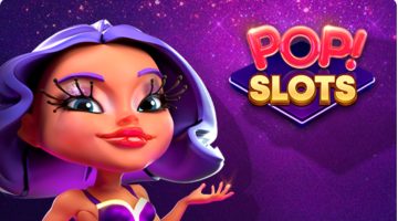 Pop Slots Free Chips Links