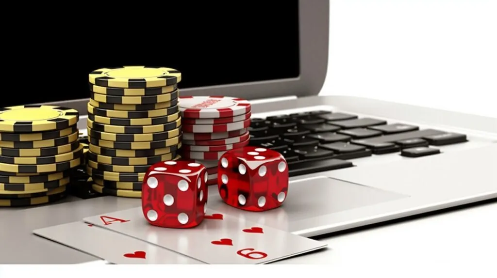 Online Casino No Deposit Bonuses 2 Types Of No Deposit Bonuses