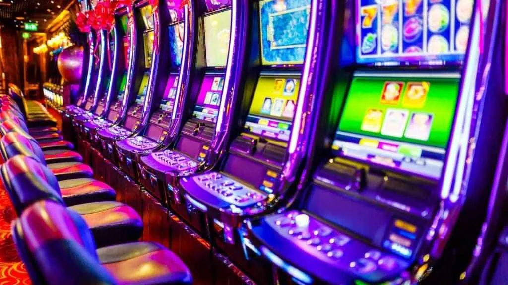 Pop Slots Free Chips Links 2 Types Of Pop Slots Free Chips Links
