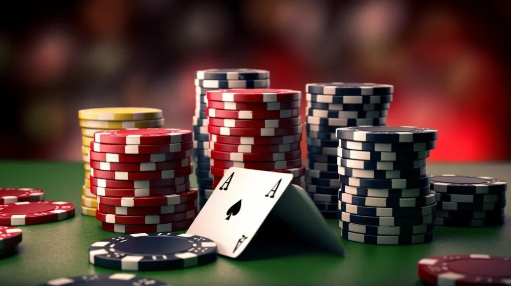 What Are No Deposit Bonuses