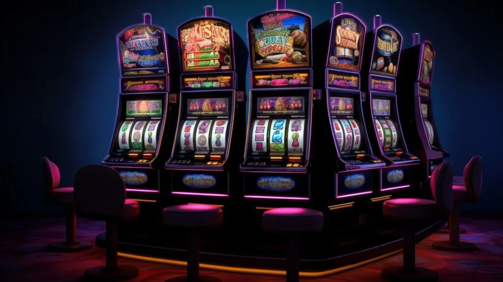 How To Get Free Spins On Coin Master 2 Benefits Of Getting Free Spins