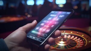 Best No Deposit Casino Bonuses