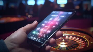 Best No Deposit Casino Bonuses