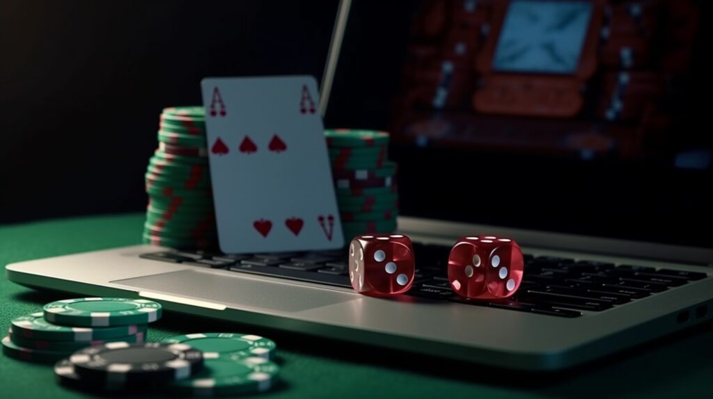 Real Online Casinos With No Deposit Bonus 3 Finding Real Online Casinos With No Deposit Bonus