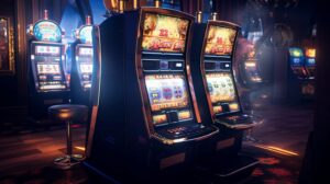 How To Get Free Spins On Coin Master