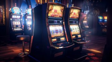 How To Get Free Spins On Coin Master
