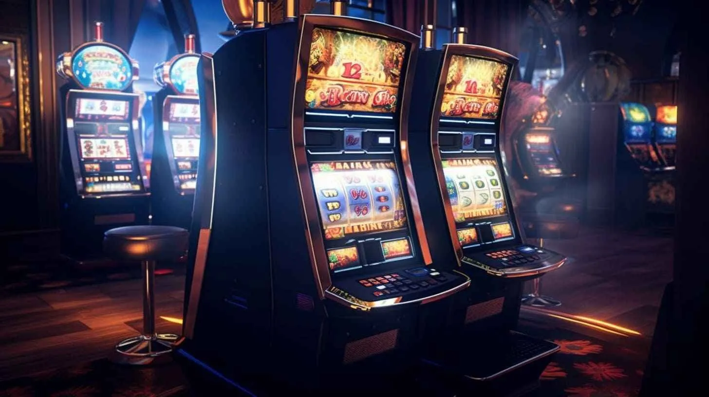 How To Get Free Spins On Coin Master 1 How To Get Free Spins On Coin Master