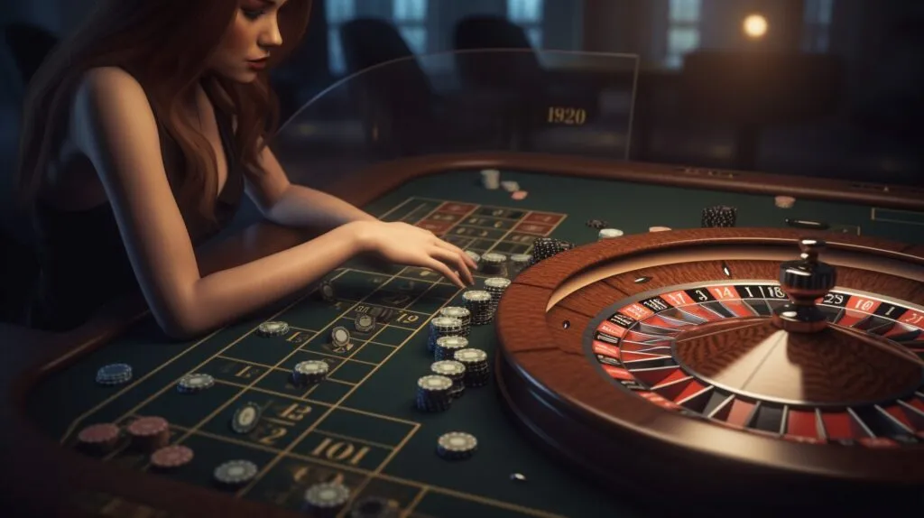 Best No Deposit Casino Bonuses 3 How To Keep Your Winnings From A No Deposit Bonus