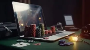 New Bonus Codes Online Casinos