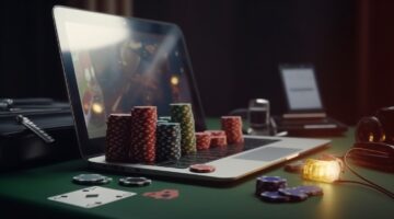New Bonus Codes Online Casinos