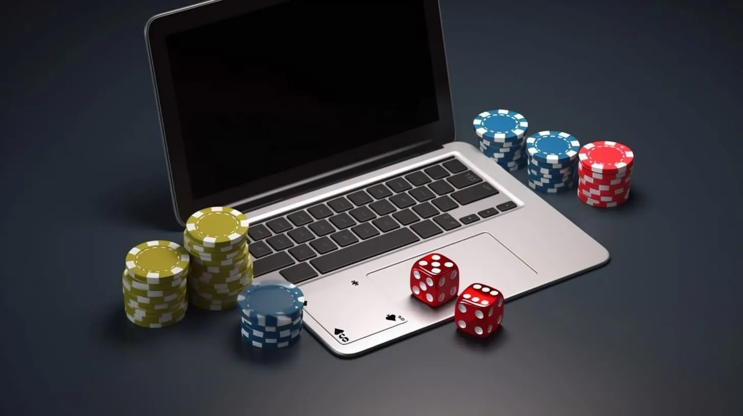Online Casino With Free Bonus Without Deposit 1 Online Casino With Free Bonus Without Deposit