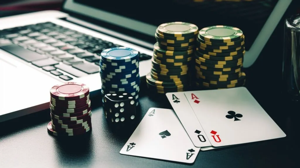Online Casino With Free Bonus Without Deposit 3 Pros And Cons Of Playing With Free Bonuses Without Deposit