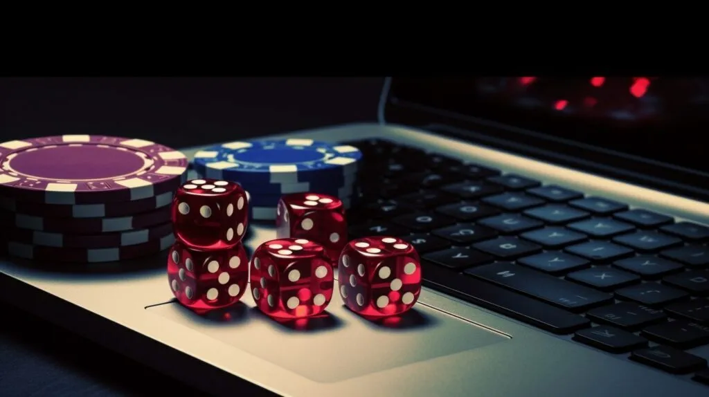 New Bonus Codes Online Casinos 3 Risks And Drawbacks Of Using Bonus Codes At Online Casinos
