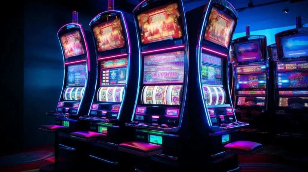 How To Get Free Spins On Coin Master 3 Step By Step Guide To Getting Free Spins