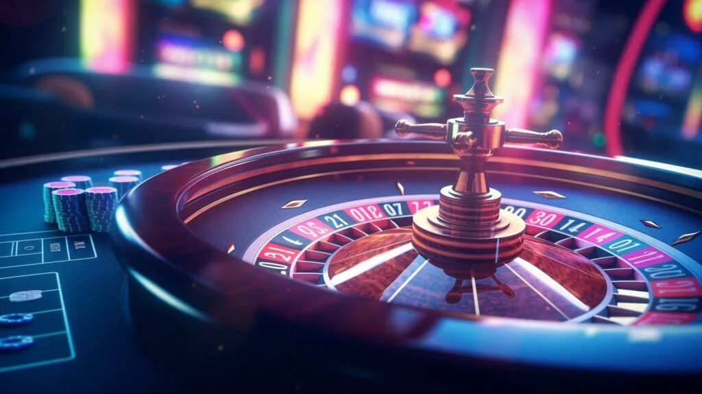 Best No Deposit Casino Bonuses 2 Types Of Best Online Casino No Deposit Bonus