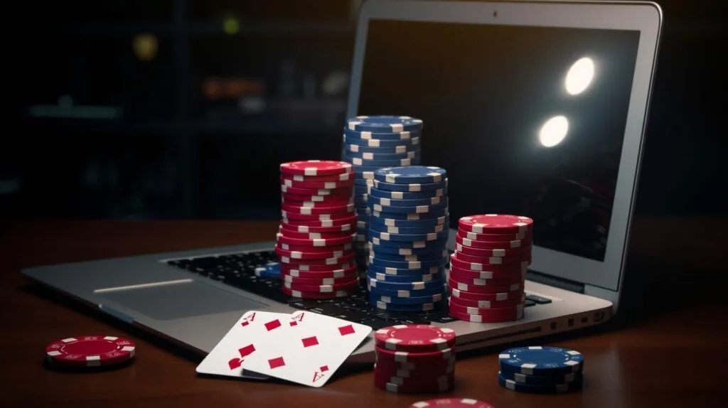 New Bonus Codes Online Casinos 2 Types Of Bonus Codes Available At Online Casinos