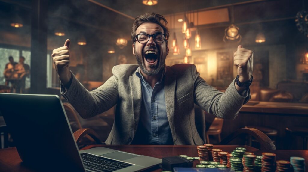 How to Compare Online Casino Bonuses and Promotions 2 Free Spins