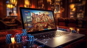 Free Video Poker Slots