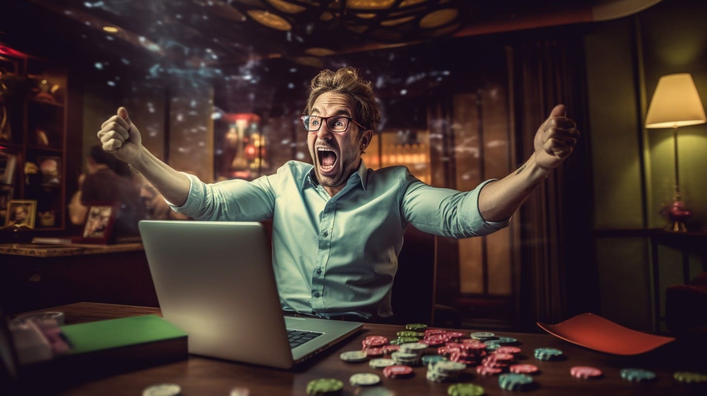 How to Compare Online Casino Bonuses and Promotions 1 How To Compare Online Casino Bonuses And Promotions