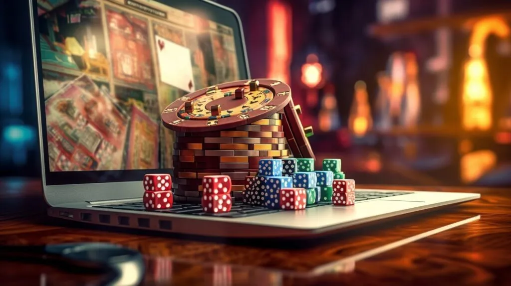 Free Video Poker Slots 2 Strategies For Maximizing Your Winnings