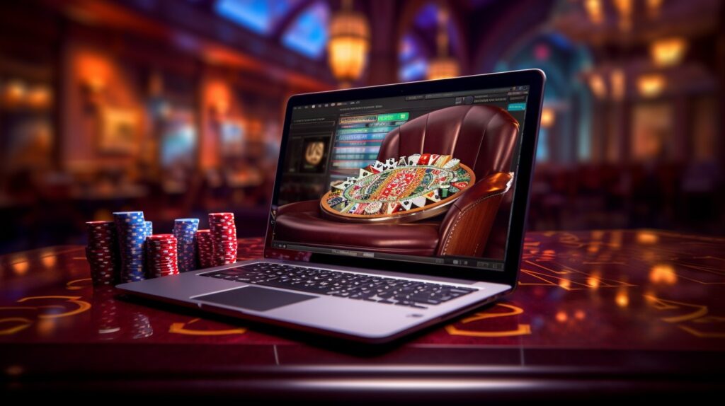 Free Video Poker Slots 3 Video Poker Guides Get Ready To Play