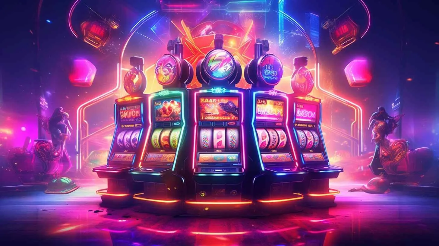 Free Spins to Boost Winnings in casinos 1 Free Spins In Casinos Banner