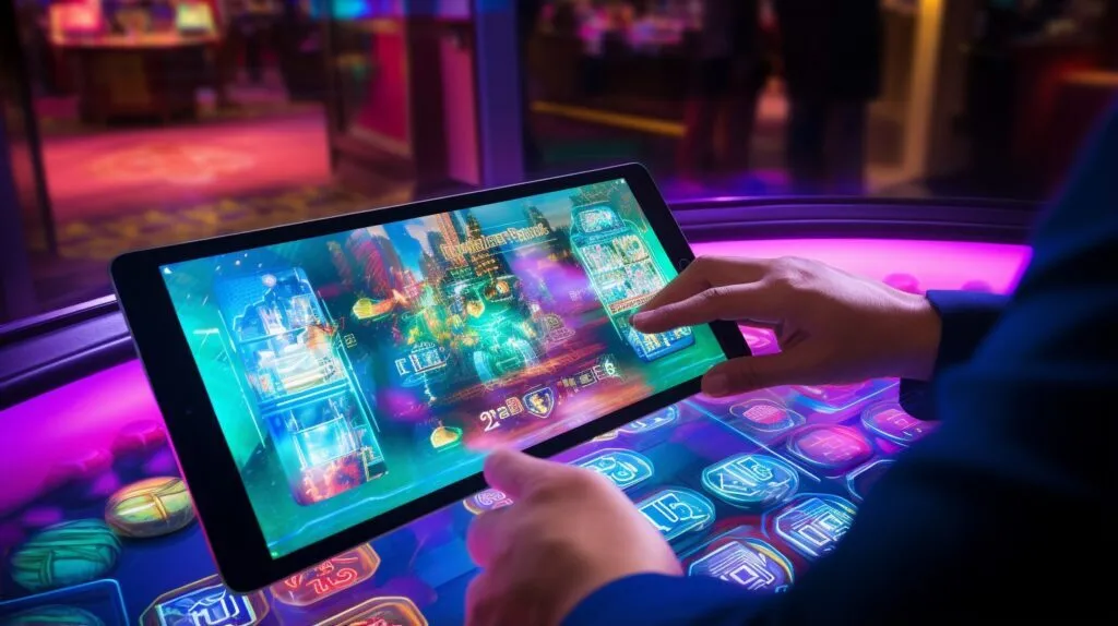 The Sound of Winning: How Soundtracks Influence Slot Game Experience 2 Bonus Round Excitement