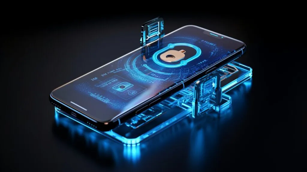 Top 10 Tips: Checklist for Choosing the Best Mobile Casino for Aussies 2 Secure Mobile Casino Experience