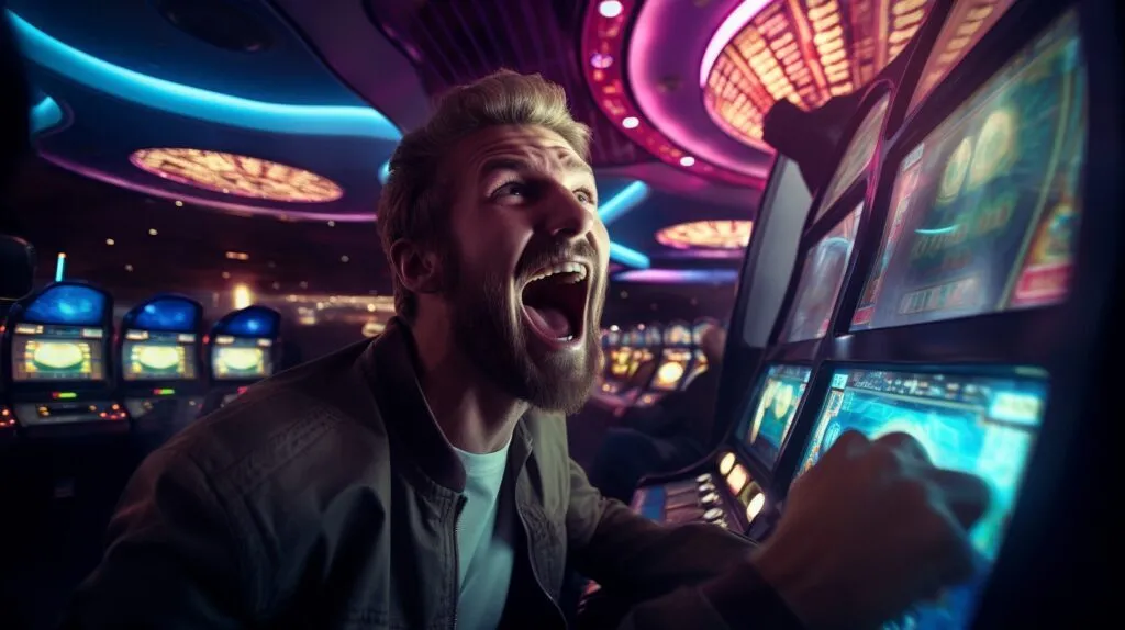 Exploring the Best $10 Deposit Bonuses at Top Online Casinos 2 Black Lotus Casino Slot Jackpot