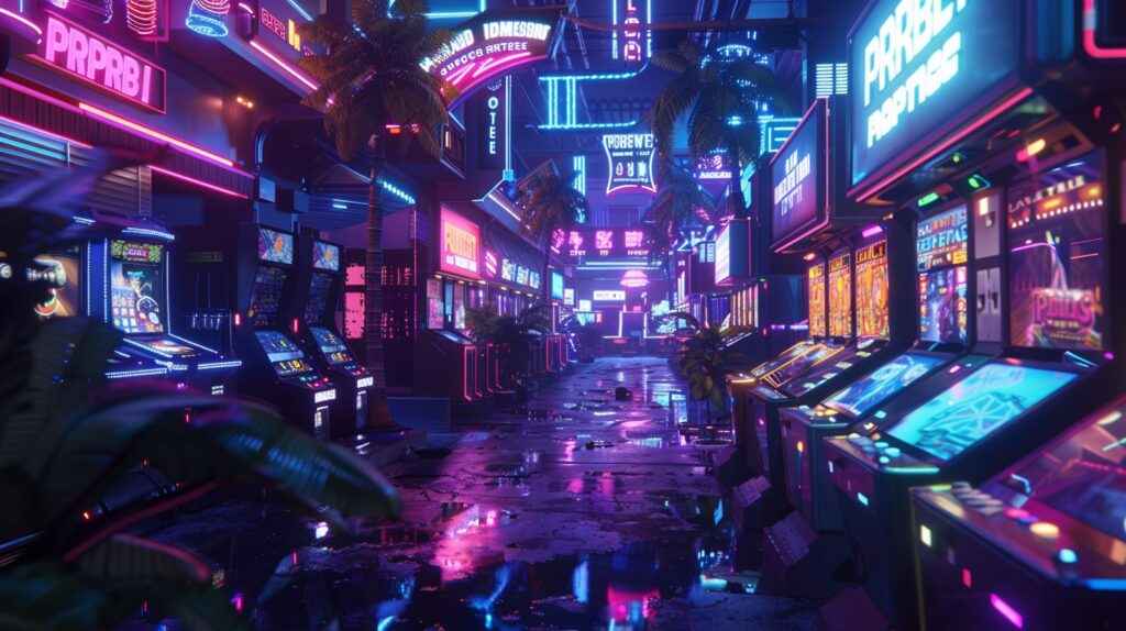 Provably Fair Games: The Future of Transparent Crypto Casinos 2 Provably Fair Game Interface